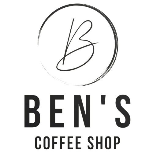 Bens coffee shop
